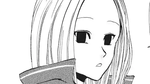 Thumbnail of Chapter 32