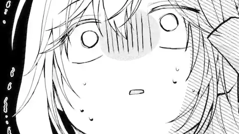Thumbnail of Chapter 25.3