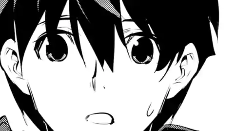 Thumbnail of Chapter 29 -2