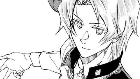 Thumbnail of Chapter 16.2