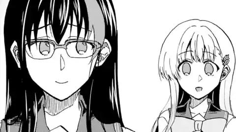 Thumbnail of Chapter 16.3