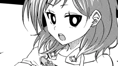 Thumbnail of Chapter 17.2