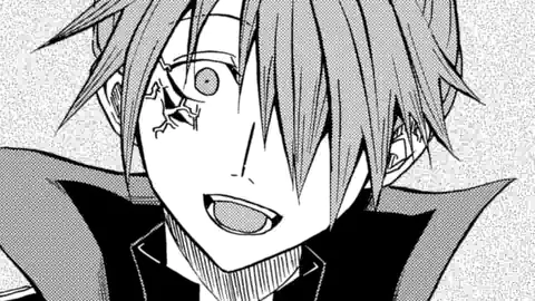 Thumbnail of Chapter 18.3