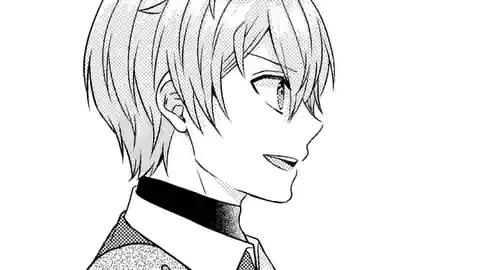 Thumbnail of Chapter 6.2
