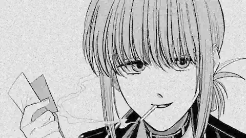 Thumbnail of Chapter 17.3