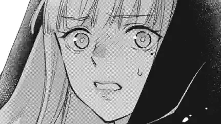 Thumbnail of Chapter 38 -2