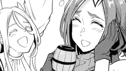Thumbnail of Chapter 29.1