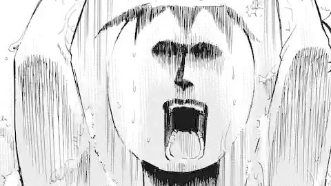 Thumbnail of Chapter 89