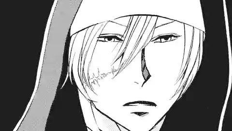 Thumbnail of Chapter 92