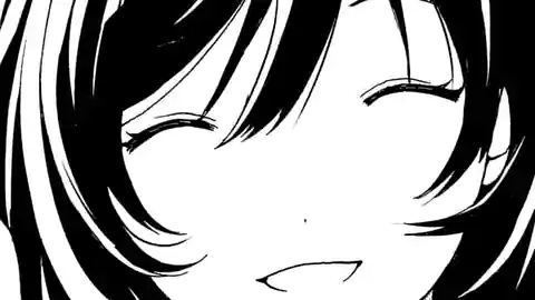 Thumbnail of Chapter 7.1