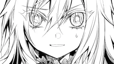 Thumbnail of Chapter 22.5