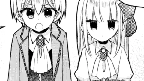 Thumbnail of Chapter 16.2