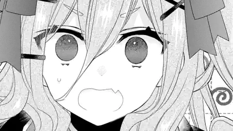 Thumbnail of Chapter 20.3