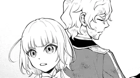 Thumbnail of Chapter 21.1