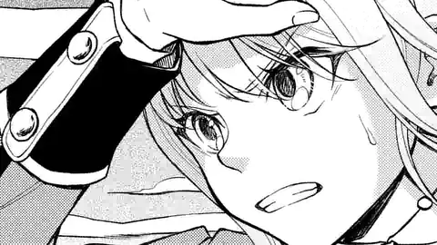 Thumbnail of Chapter 22.1