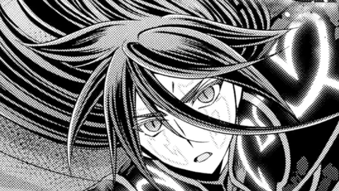 Thumbnail of Chapter 56.1