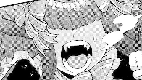 Thumbnail of Chapter 21.4