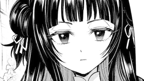 Thumbnail of Chapter 22.5
