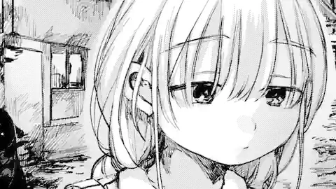 Thumbnail of Chapter 29 -2
