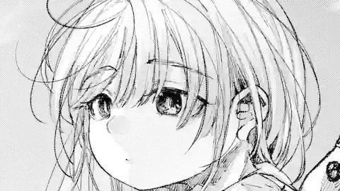 Thumbnail of Chapter 30 -1
