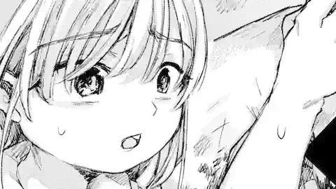Thumbnail of Chapter 30 -2