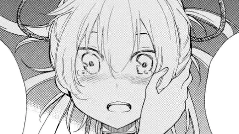 Thumbnail of Chapter 35 -2