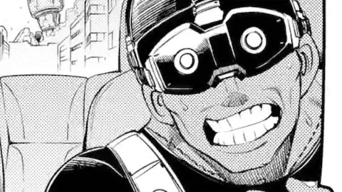 Thumbnail of Chapter 11.1