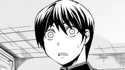 Thumbnail of Chapter 14.1