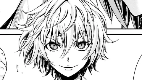 Thumbnail of Chapter 15.2
