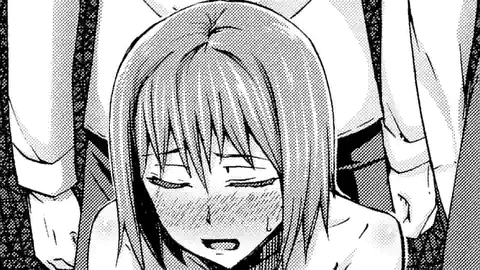 Thumbnail of Chapter 25.1