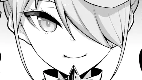 Thumbnail of Chapter 28.4