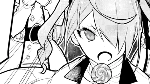 Thumbnail of Chapter 30.3