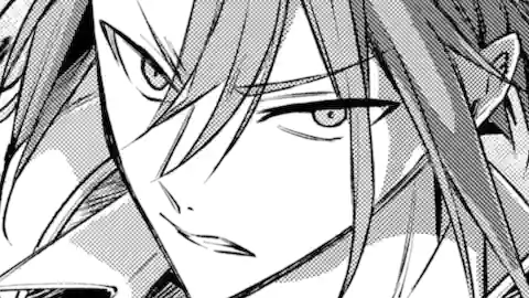 Thumbnail of Chapter 11.1
