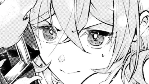 Thumbnail of Chapter 62.2