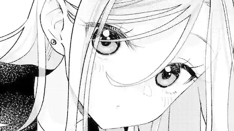 Thumbnail of Chapter 18 -1