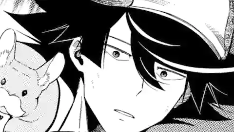 Thumbnail of Chapter 22.2