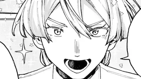 Thumbnail of Chapter 6.3