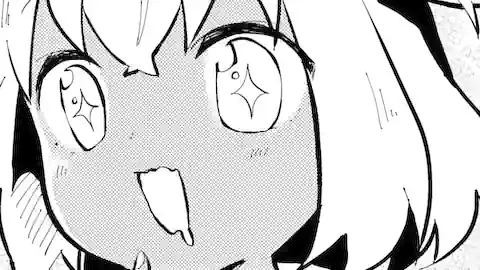 Thumbnail of Chapter 5.1