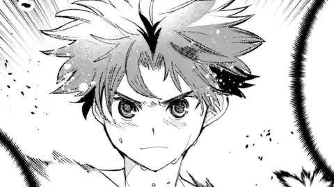 Thumbnail of Chapter 2.2