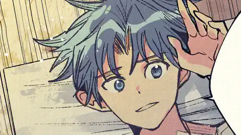 Thumbnail of Chapter 6.1