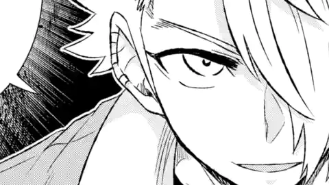 Thumbnail of Chapter 33.3