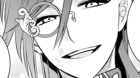 Thumbnail of Chapter 37.1