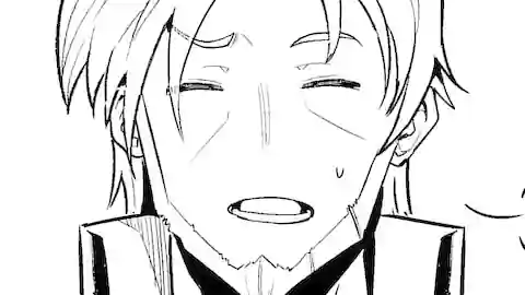 Thumbnail of Chapter 98 -3