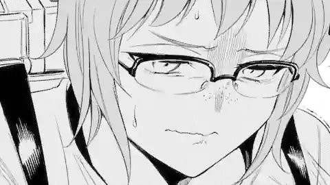 Thumbnail of Chapter 14.2