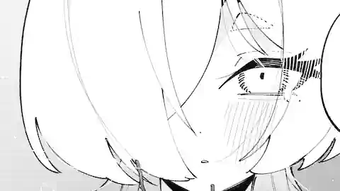 Thumbnail of Chapter 17 -1
