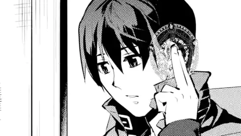 Thumbnail of Chapter 15 -4
