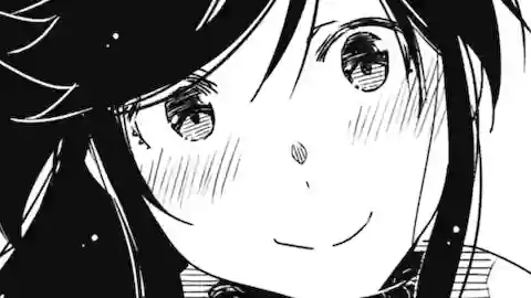 Thumbnail of Chapter 43 -2