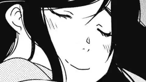 Thumbnail of Chapter 44 -2