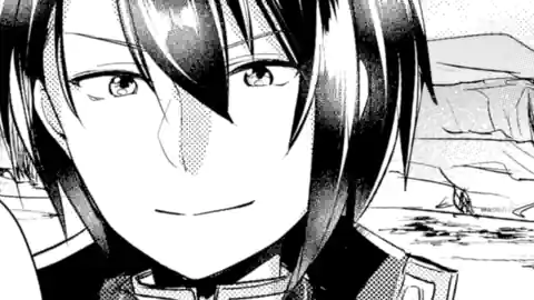 Thumbnail of Chapter 8