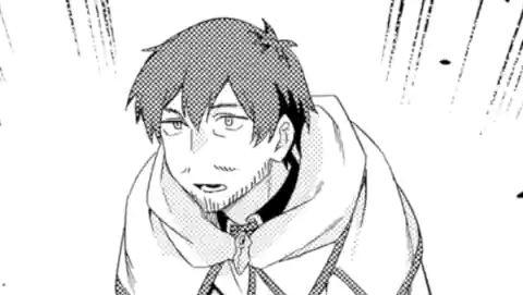 Thumbnail of Chapter 34.1